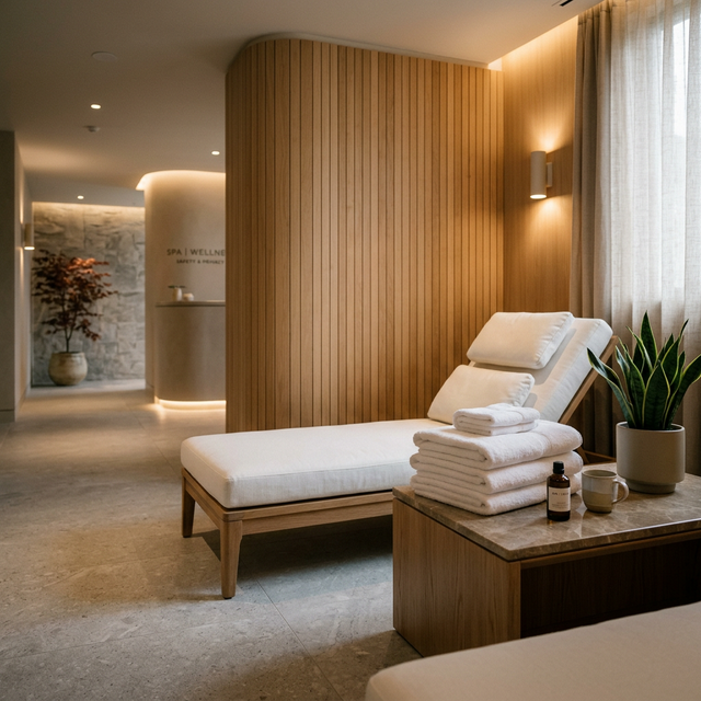 Privacy Policy Image